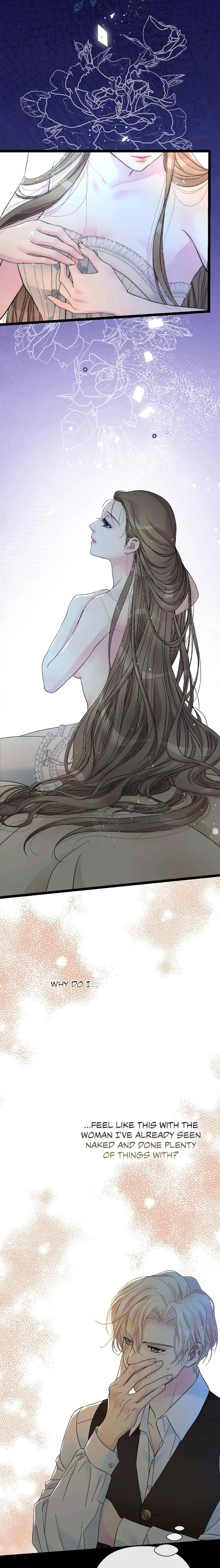 The Problematic Prince, Chapter 79 image 19